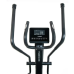 Орбітрек  Toorx Elliptical ERX 3500 (ERX-3500) - фото №5